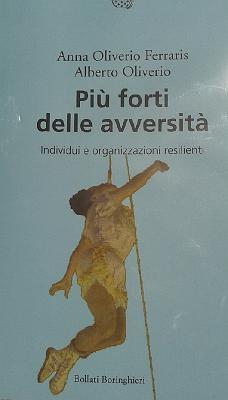 Oliverio_Piu forti delle avversita